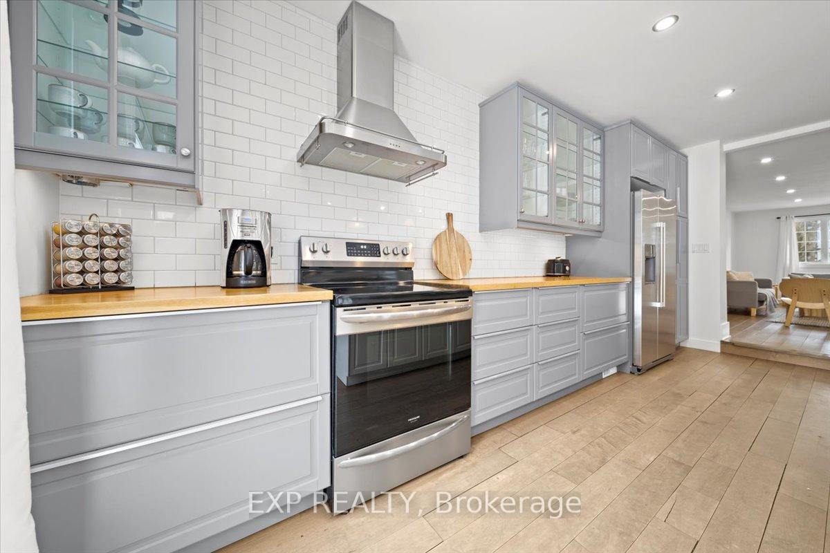 Photo 10 of 88 Range Road, Ottawa, Sandy Hill — HOMEH