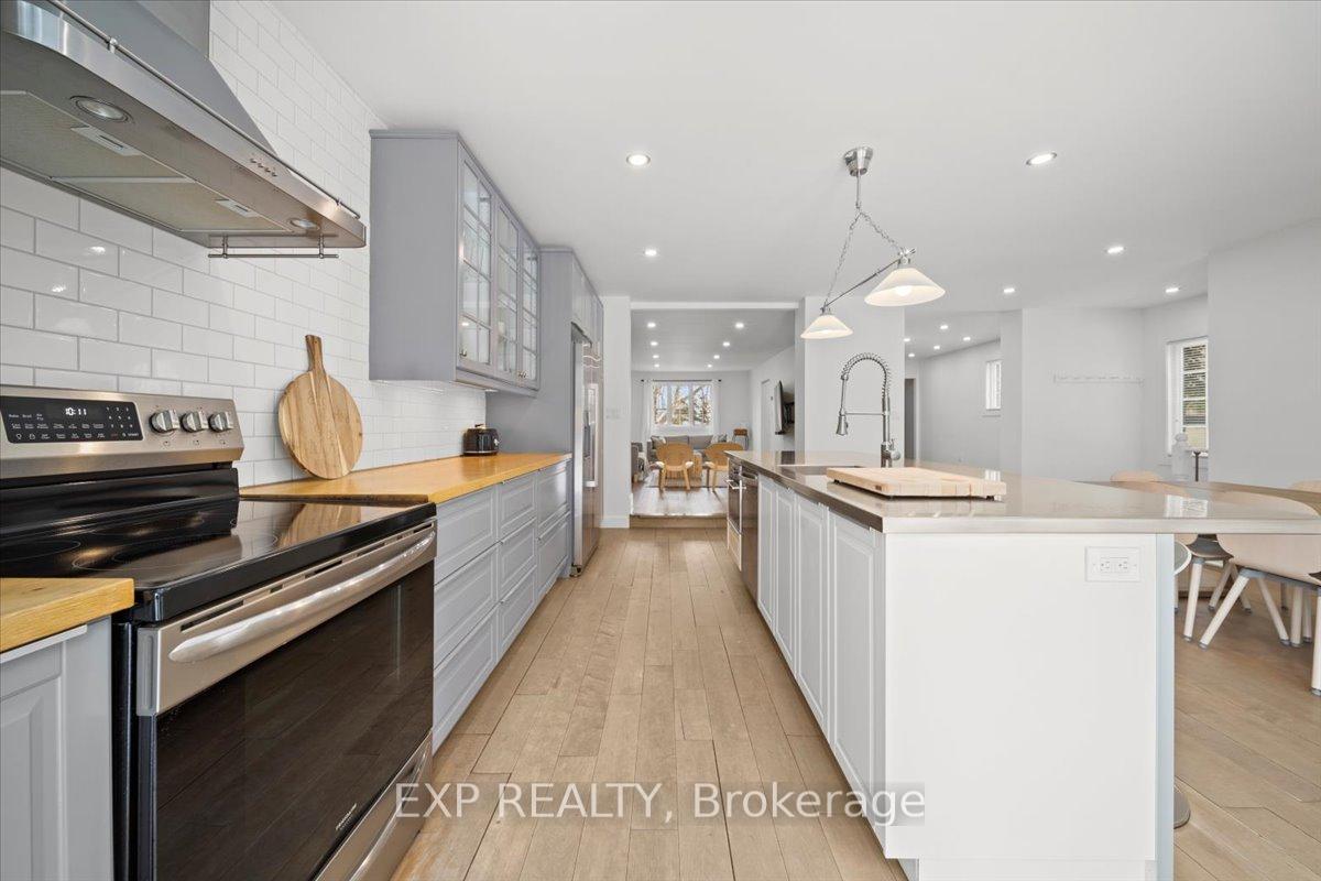 Photo 11 of 88 Range Road, Ottawa, Sandy Hill — HOMEH
