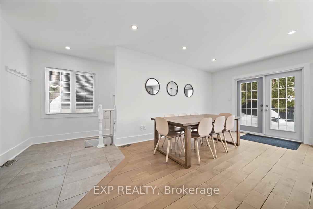 Photo 12 of 88 Range Road, Ottawa, Sandy Hill — HOMEH
