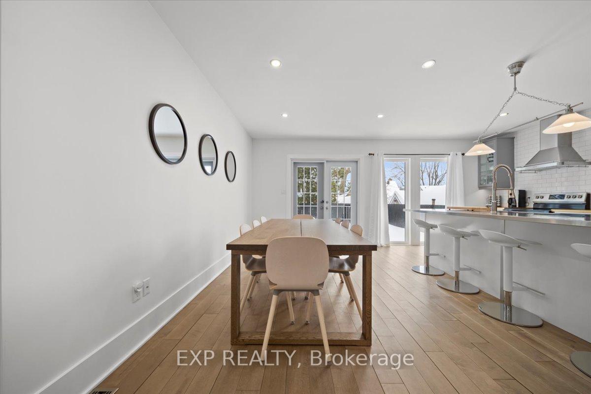 Photo 13 of 88 Range Road, Ottawa, Sandy Hill — HOMEH
