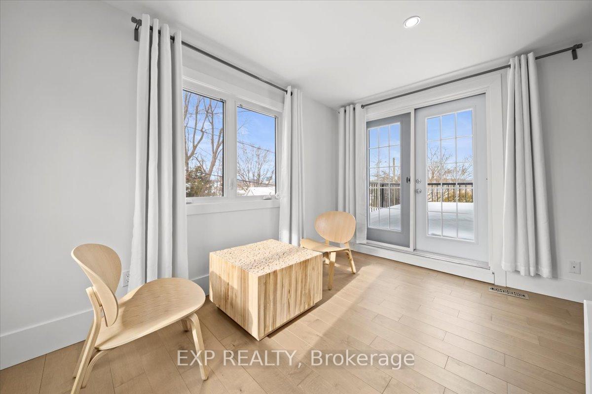 Photo 19 of 88 Range Road, Ottawa, Sandy Hill — HOMEH