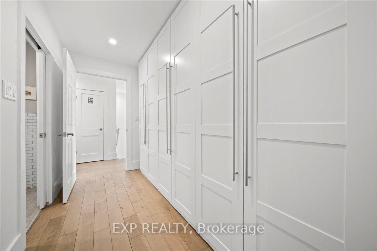 Photo 21 of 88 Range Road, Ottawa, Sandy Hill — HOMEH