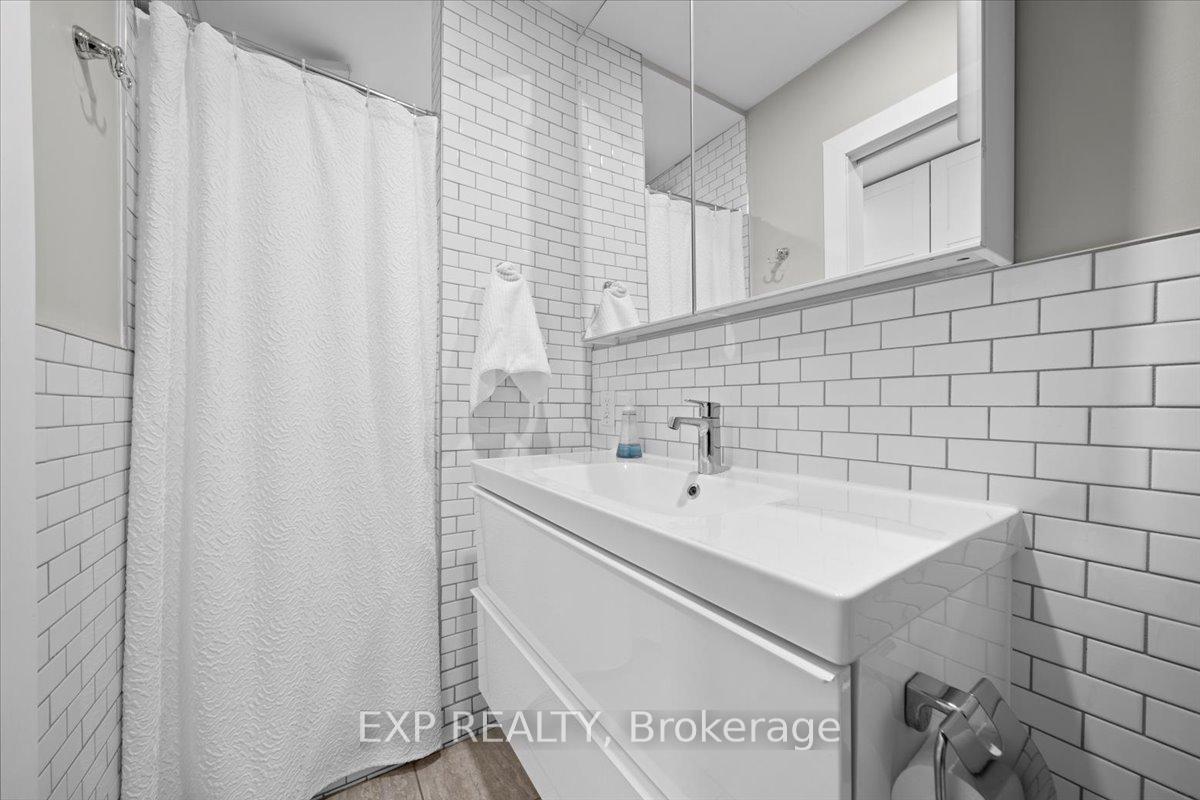 Photo 22 of 88 Range Road, Ottawa, Sandy Hill — HOMEH