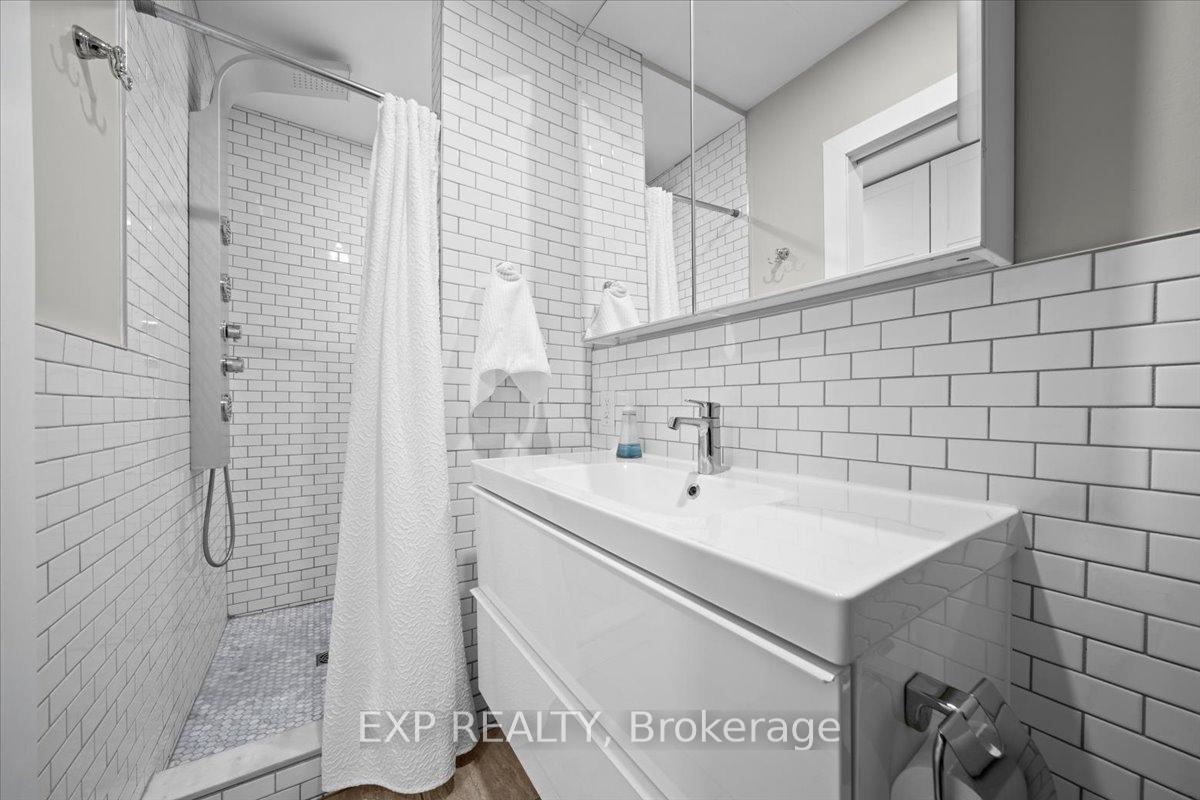 Photo 23 of 88 Range Road, Ottawa, Sandy Hill — HOMEH