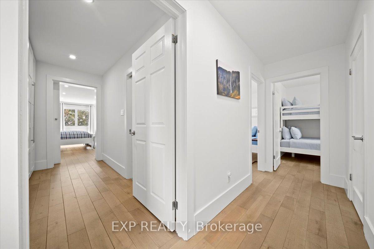 Photo 24 of 88 Range Road, Ottawa, Sandy Hill — HOMEH