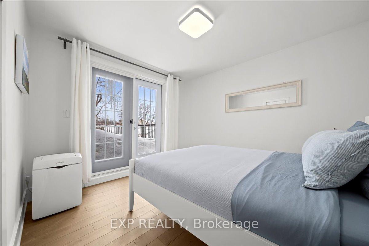 Photo 25 of 88 Range Road, Ottawa, Sandy Hill — HOMEH
