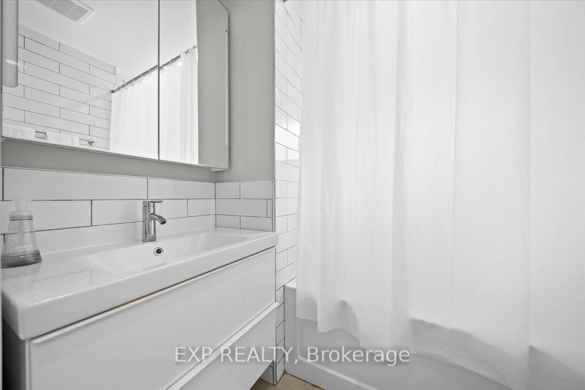 Photo 28 of 88 Range Road, Ottawa, Sandy Hill — HOMEH