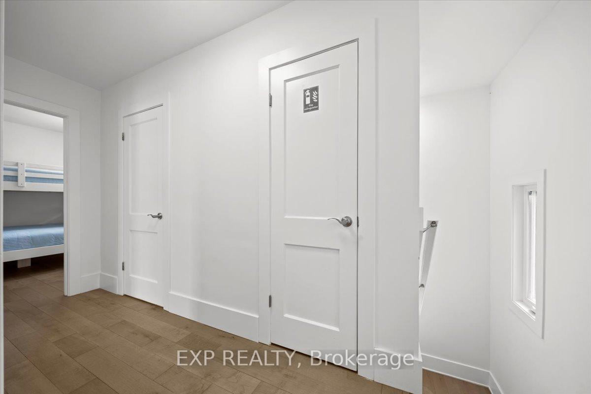 Photo 29 of 88 Range Road, Ottawa, Sandy Hill — HOMEH