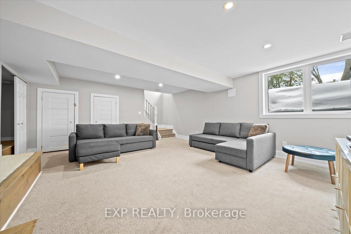 Photo 32 of 88 Range Road, Ottawa, Sandy Hill — HOMEH