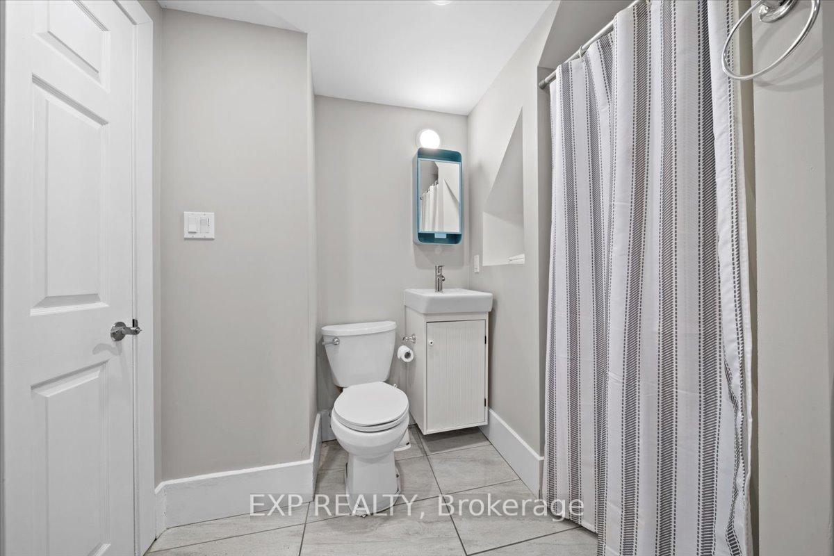Photo 36 of 88 Range Road, Ottawa, Sandy Hill — HOMEH