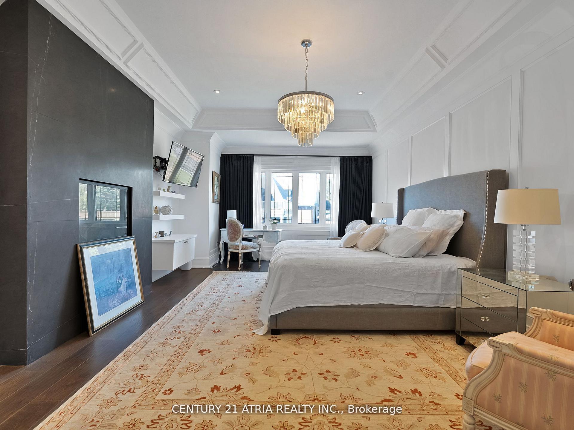Photo 25 of 67 Langdon Drive, King, King City — HOMEH