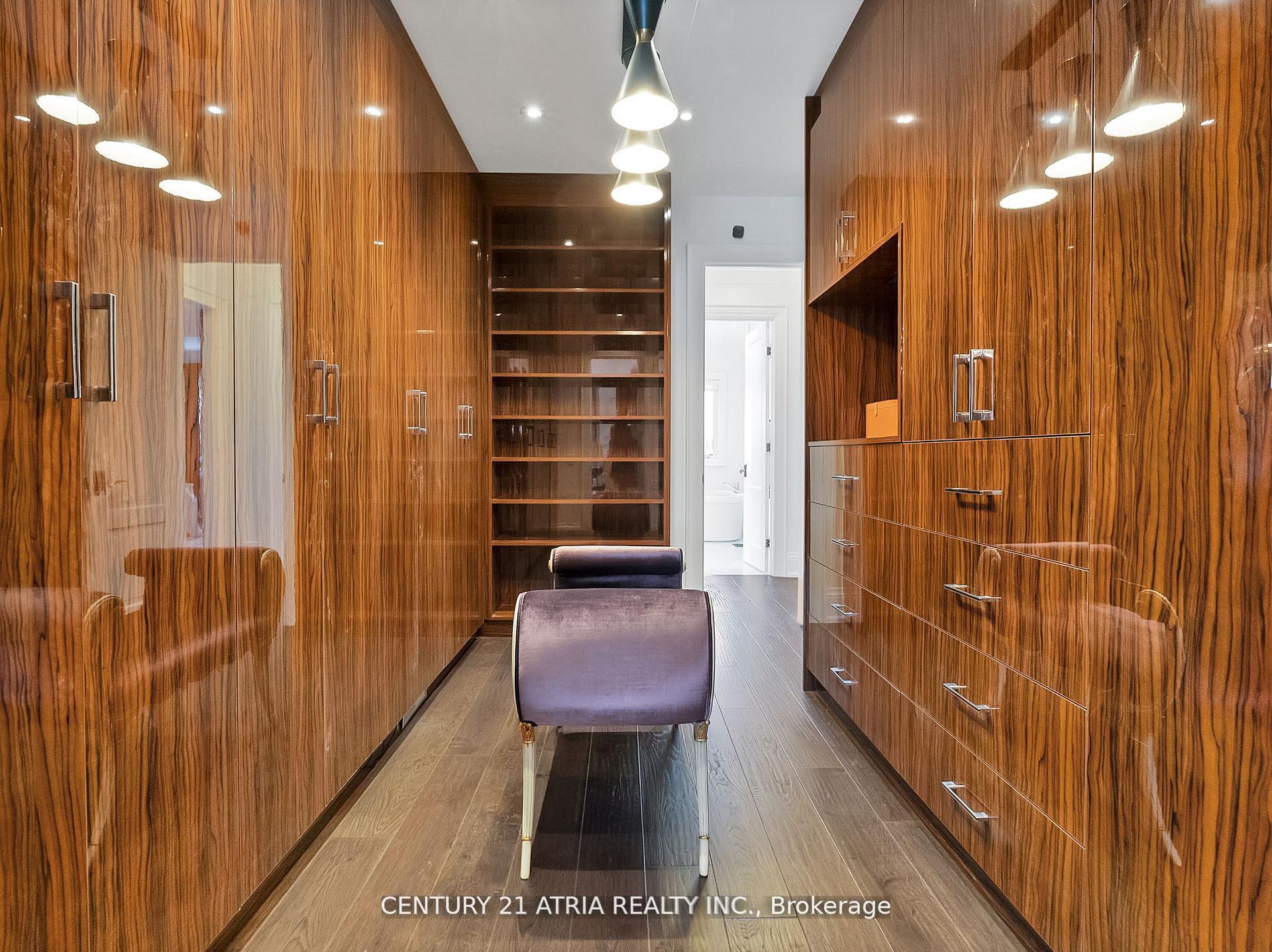 Photo 35 of 67 Langdon Drive, King, King City — HOMEH