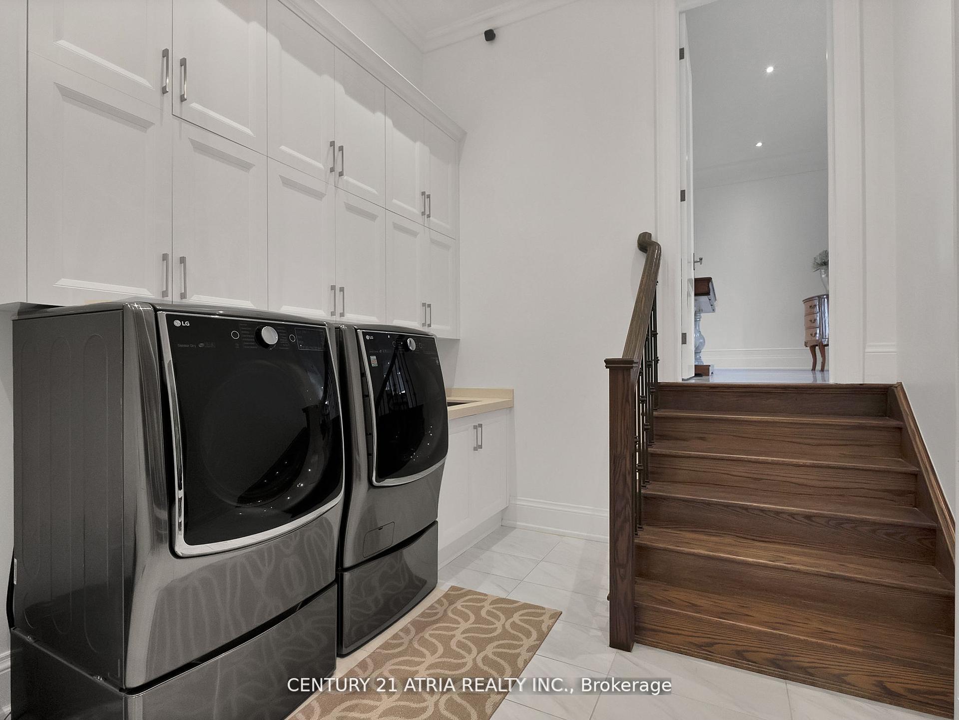 Photo 39 of 67 Langdon Drive, King, King City — HOMEH
