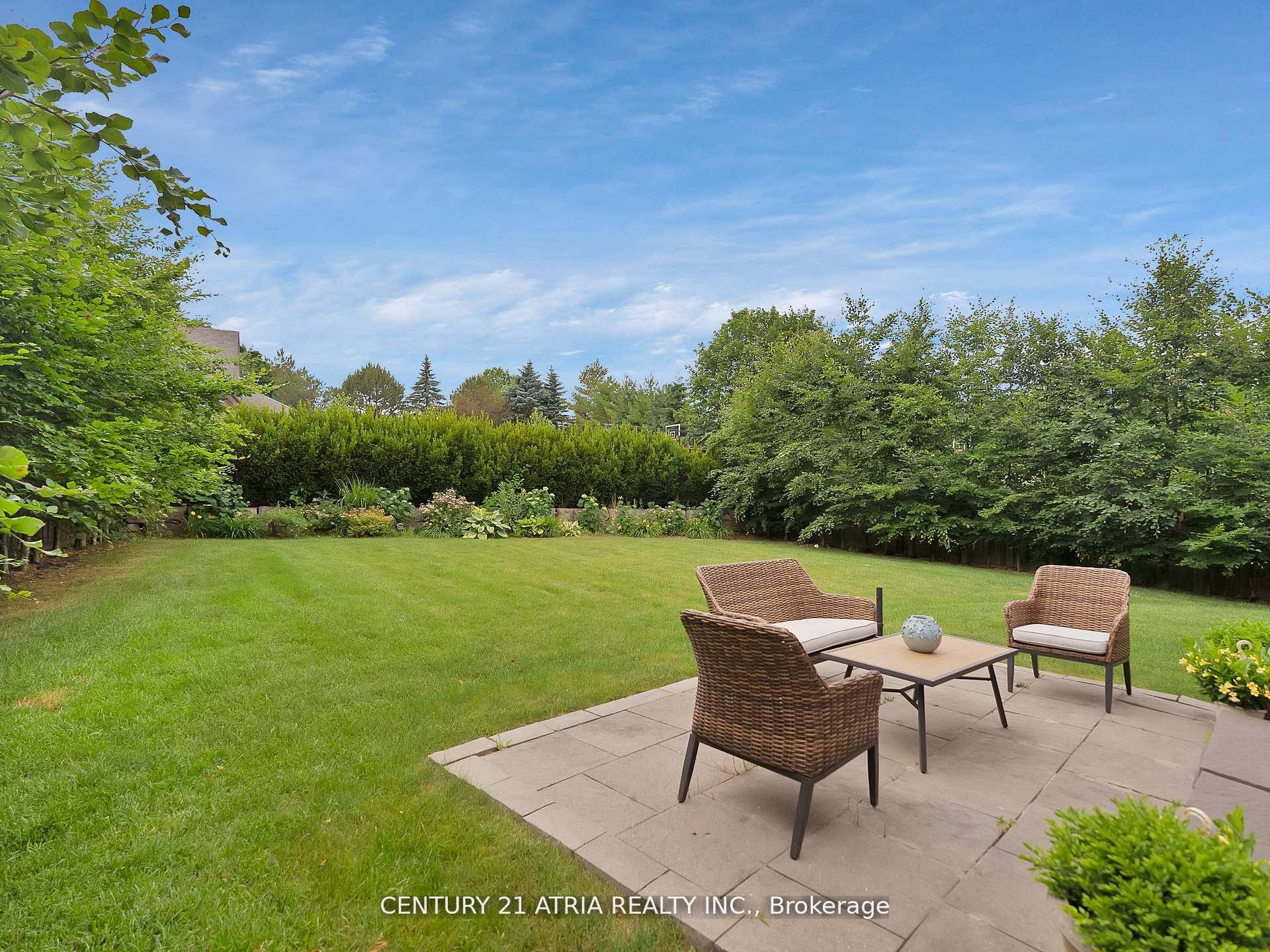 Photo 40 of 67 Langdon Drive, King, King City — HOMEH