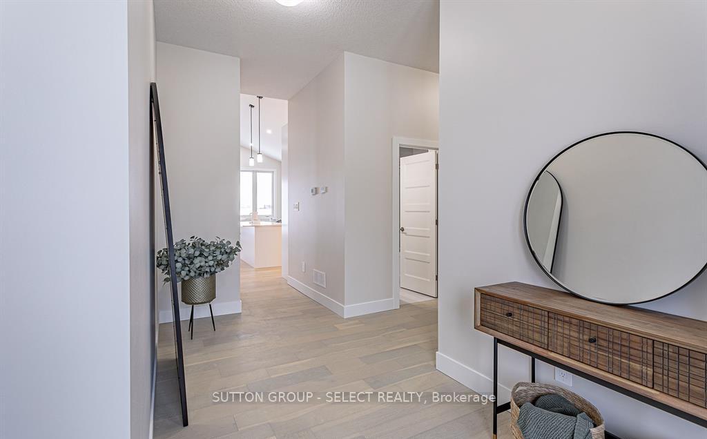Photo 6 of Unit 19, 7966 Fallon Drive, Lucan Biddulph, Granton — HOMEH