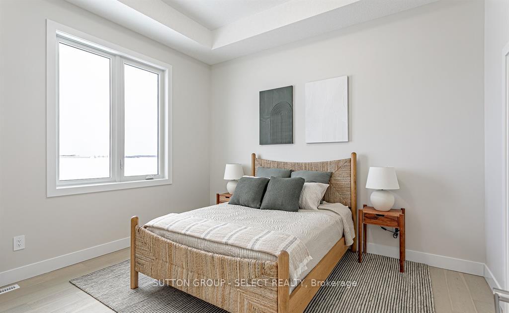 Photo 7 of Unit 19, 7966 Fallon Drive, Lucan Biddulph, Granton — HOMEH
