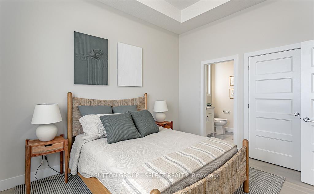 Photo 8 of Unit 19, 7966 Fallon Drive, Lucan Biddulph, Granton — HOMEH