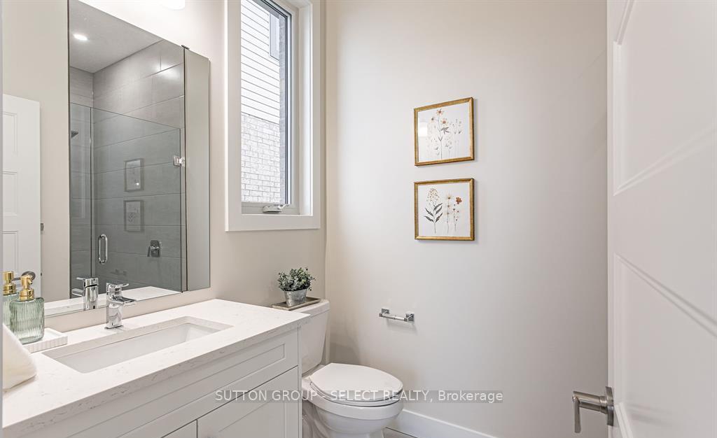 Photo 9 of Unit 19, 7966 Fallon Drive, Lucan Biddulph, Granton — HOMEH