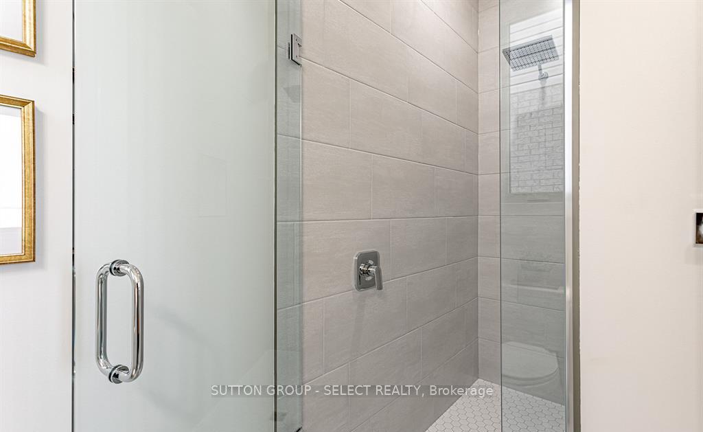 Photo 10 of Unit 19, 7966 Fallon Drive, Lucan Biddulph, Granton — HOMEH