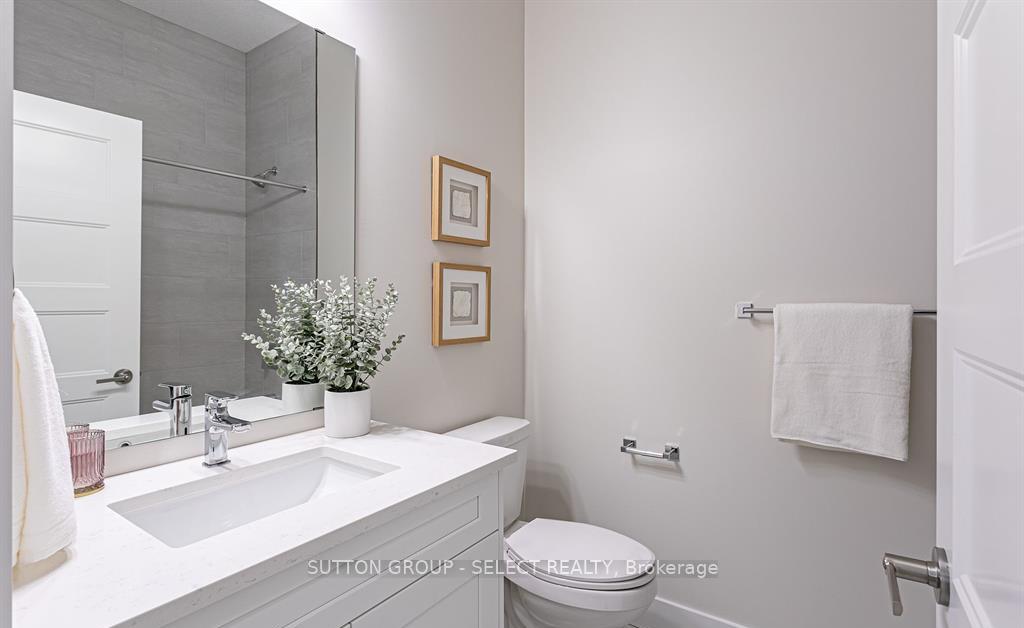 Photo 11 of Unit 19, 7966 Fallon Drive, Lucan Biddulph, Granton — HOMEH