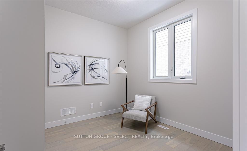 Photo 13 of Unit 19, 7966 Fallon Drive, Lucan Biddulph, Granton — HOMEH