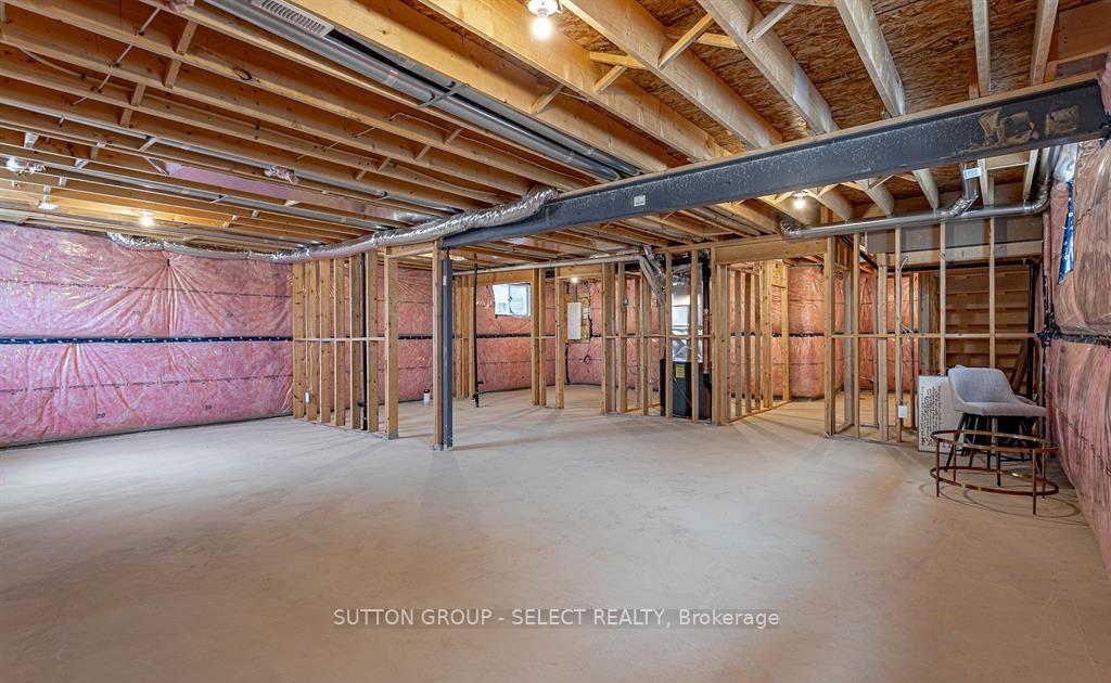 Photo 15 of Unit 19, 7966 Fallon Drive, Lucan Biddulph, Granton — HOMEH