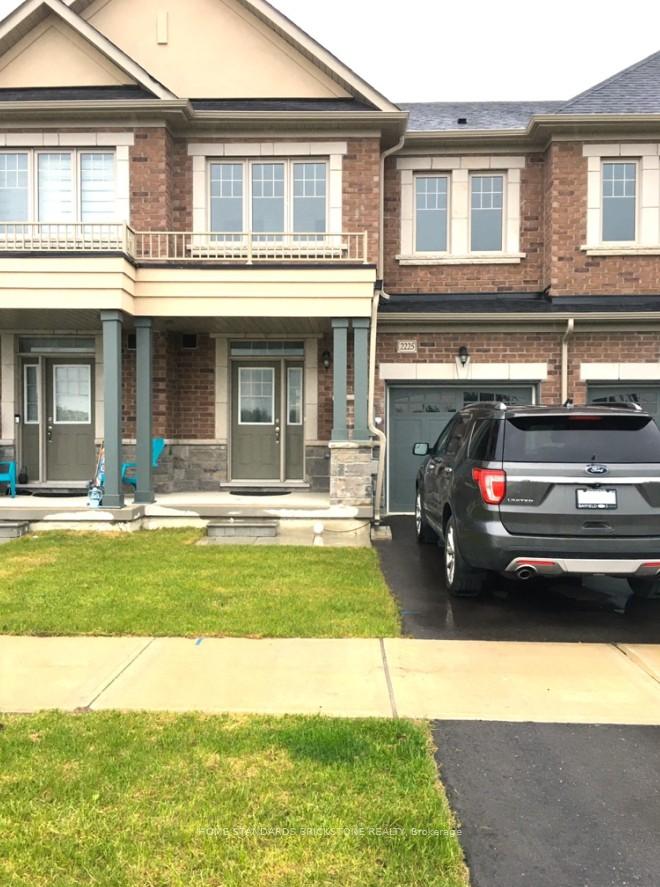 Photo 1 of 2225 Grainger Loop, Innisfil, Alcona — HOMEH
