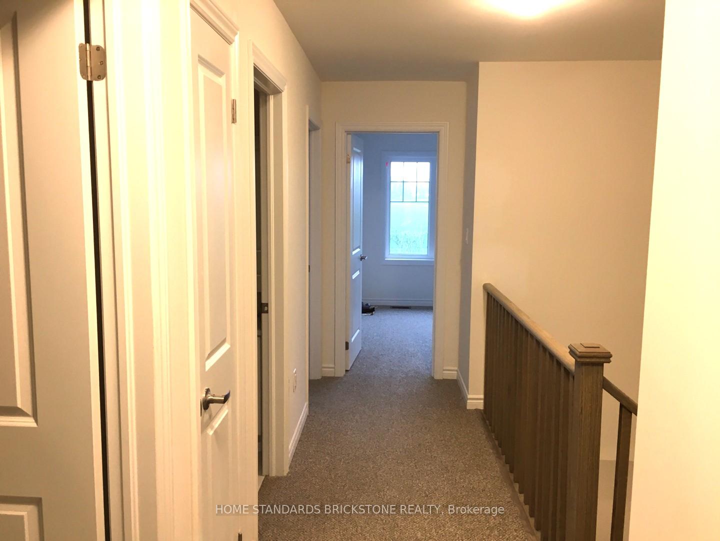 Photo 7 of 2225 Grainger Loop, Innisfil, Alcona — HOMEH