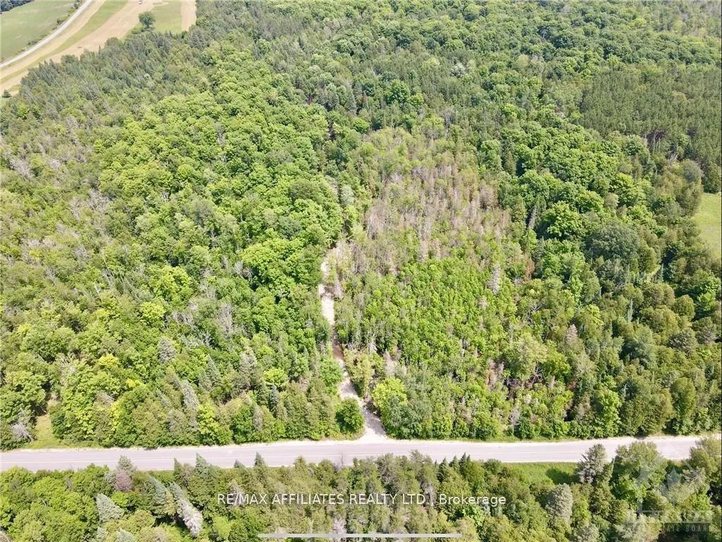 Photo 9 of 1375 Sheridan Rapids Road, Lanark Highlands, Lanark Highlands (Dalhousie) Twp — HOMEH