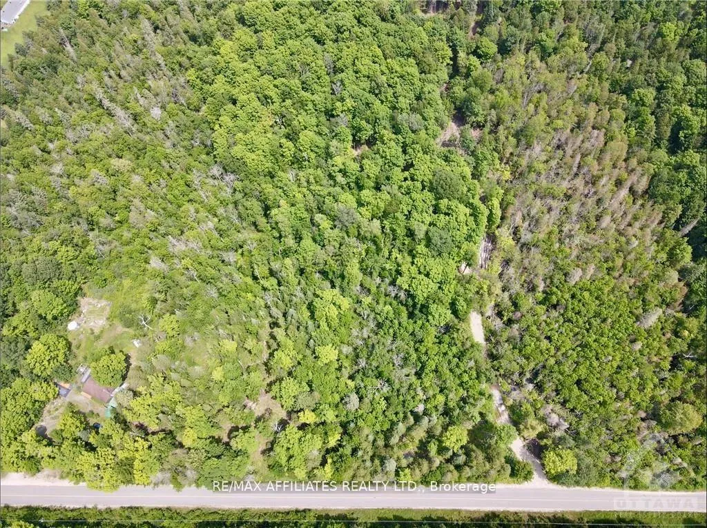 Photo 10 of 1375 Sheridan Rapids Road, Lanark Highlands, Lanark Highlands (Dalhousie) Twp — HOMEH