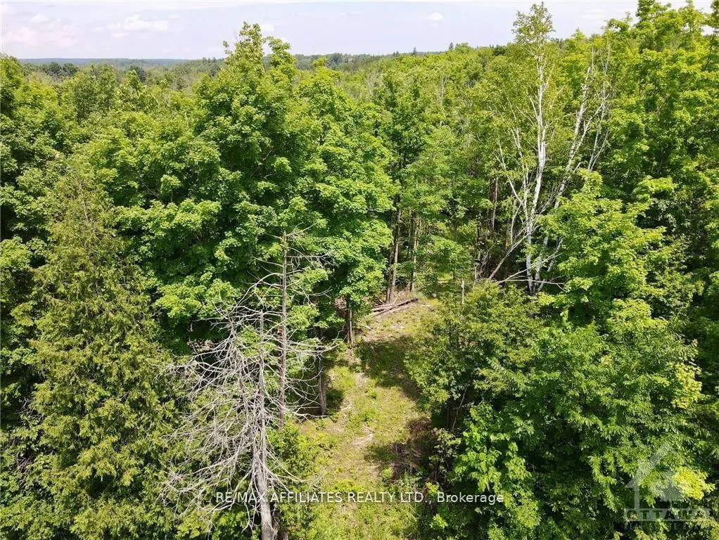 Photo 14 of 1375 Sheridan Rapids Road, Lanark Highlands, Lanark Highlands (Dalhousie) Twp — HOMEH