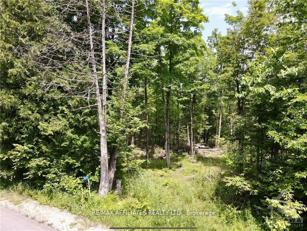 Photo of 1375 Sheridan Rapids Road