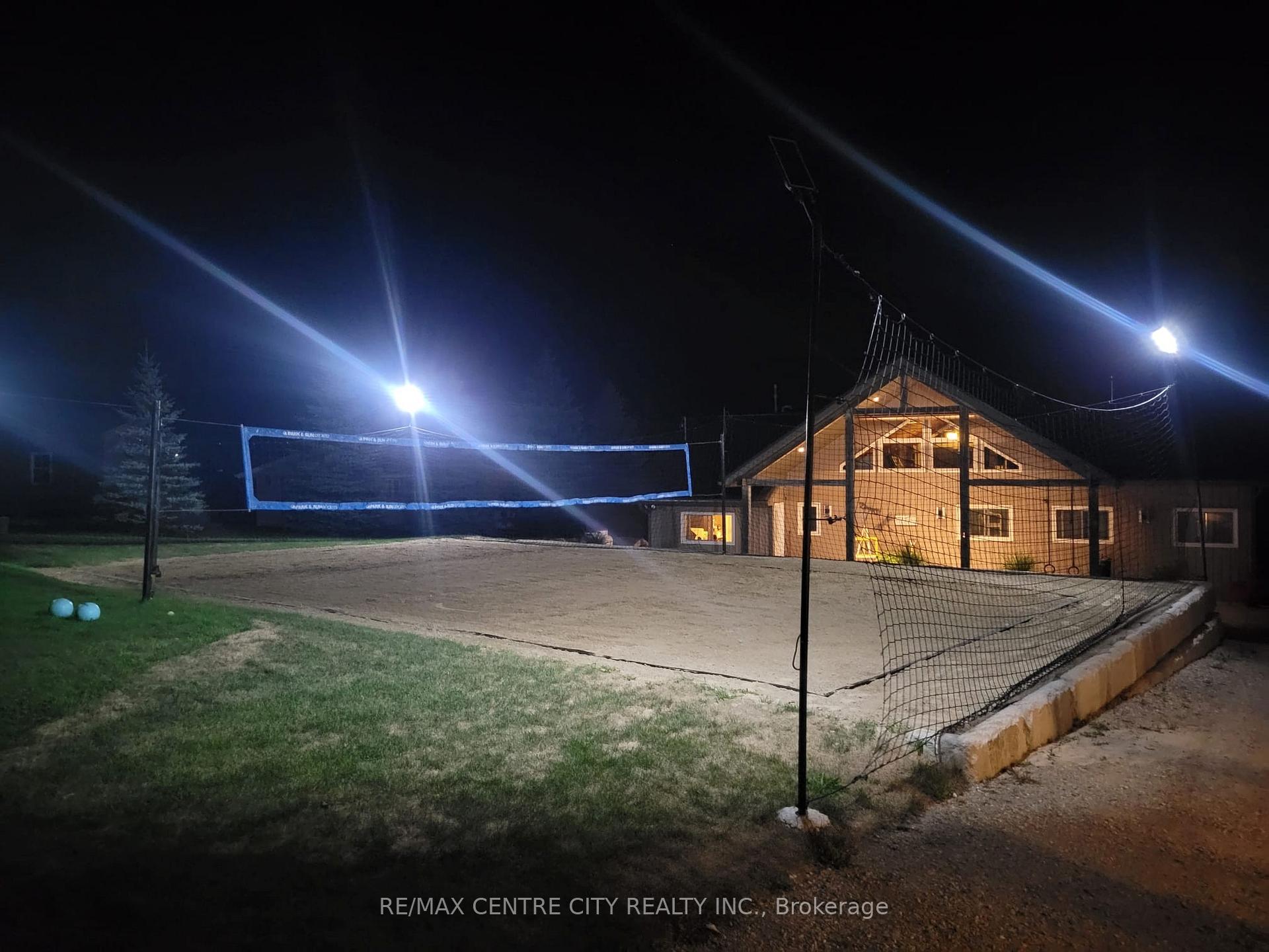 Photo 3 of 1021 Road 10 East, Mapleton, Rural Mapleton — HOMEH