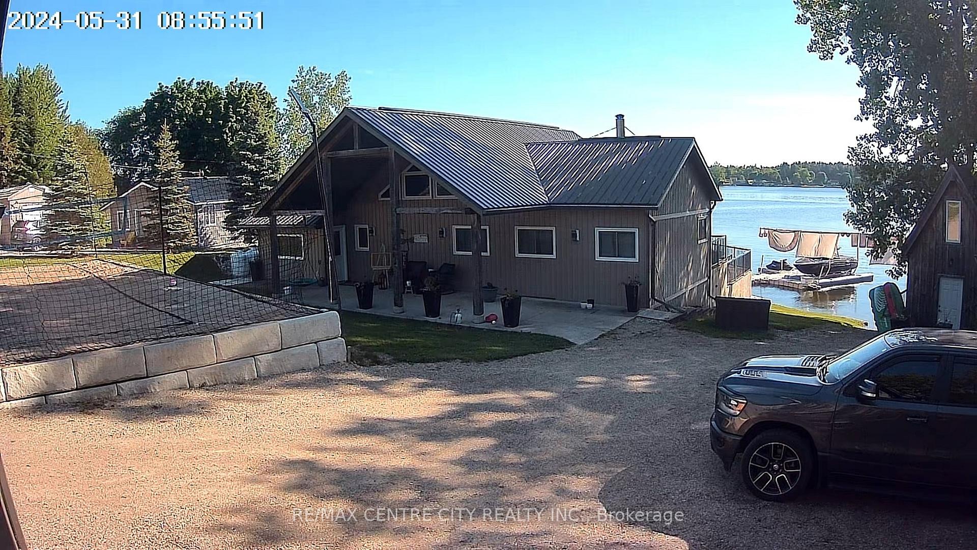 Photo 5 of 1021 Road 10 East, Mapleton, Rural Mapleton — HOMEH