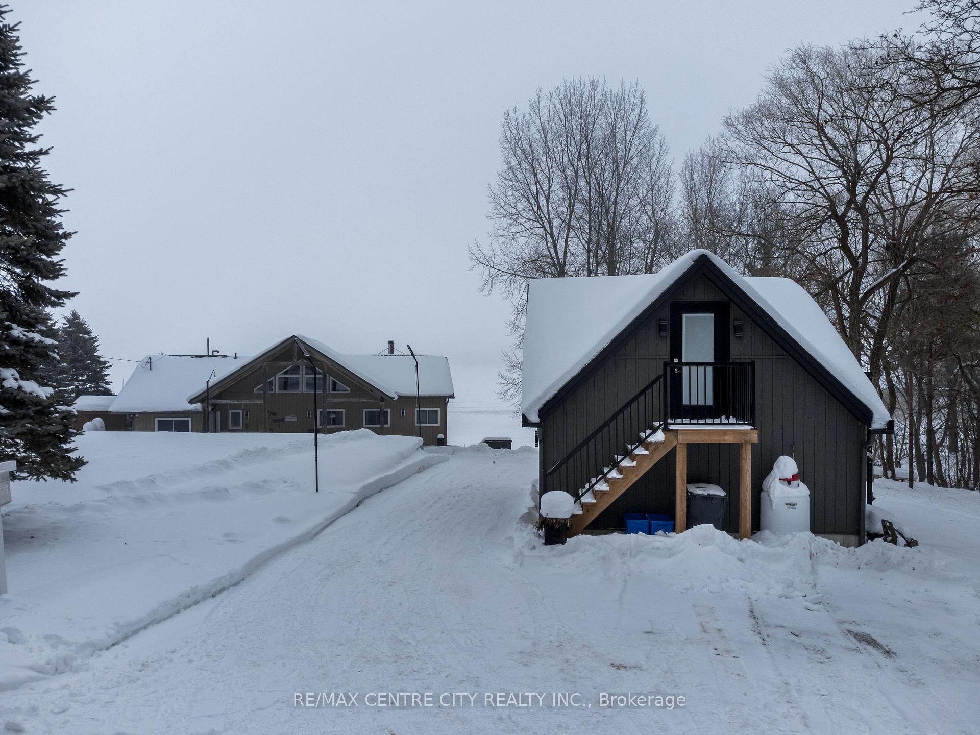 Photo 37 of 1021 Road 10 East, Mapleton, Rural Mapleton — HOMEH