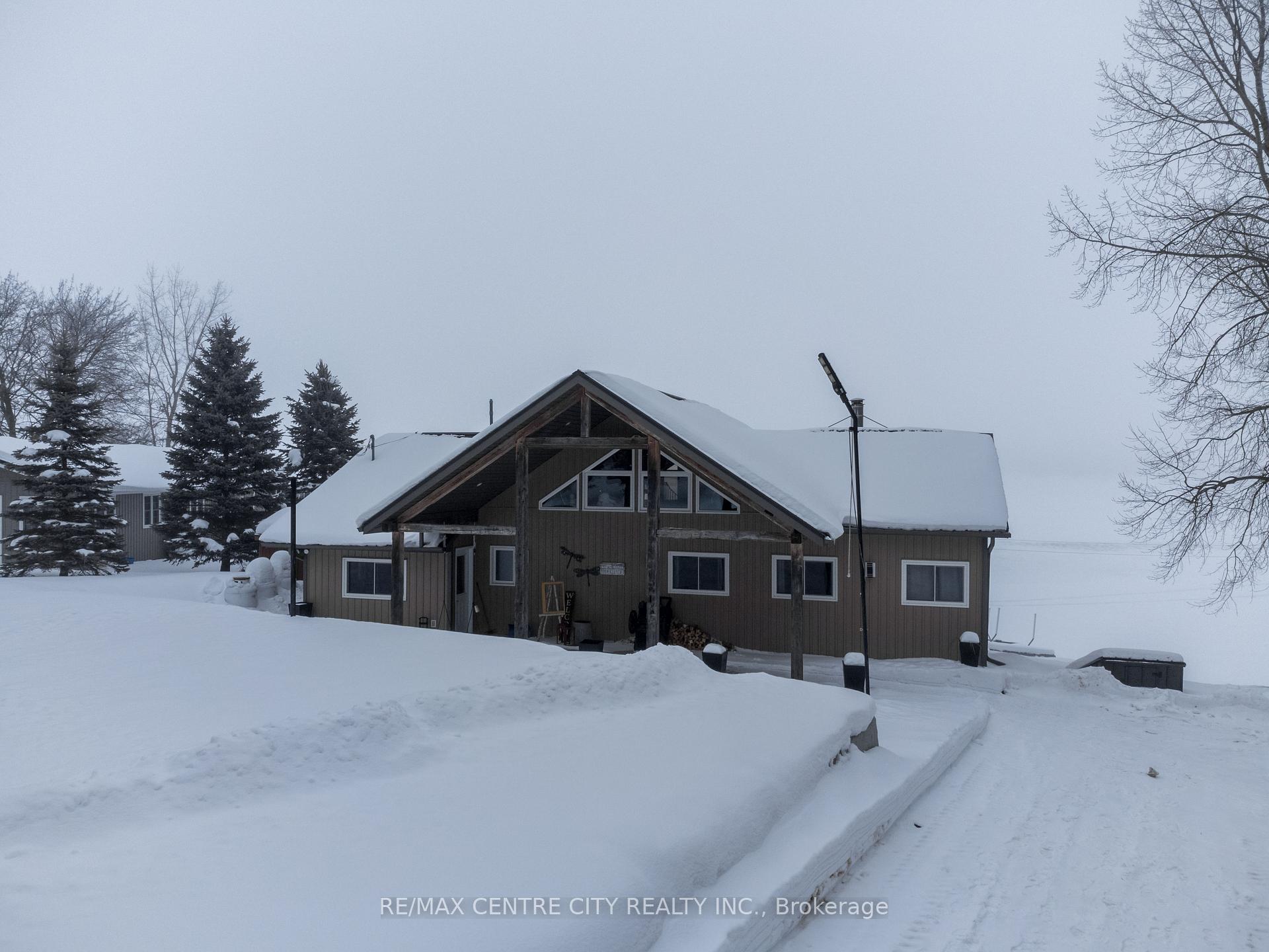 Photo 39 of 1021 Road 10 East, Mapleton, Rural Mapleton — HOMEH