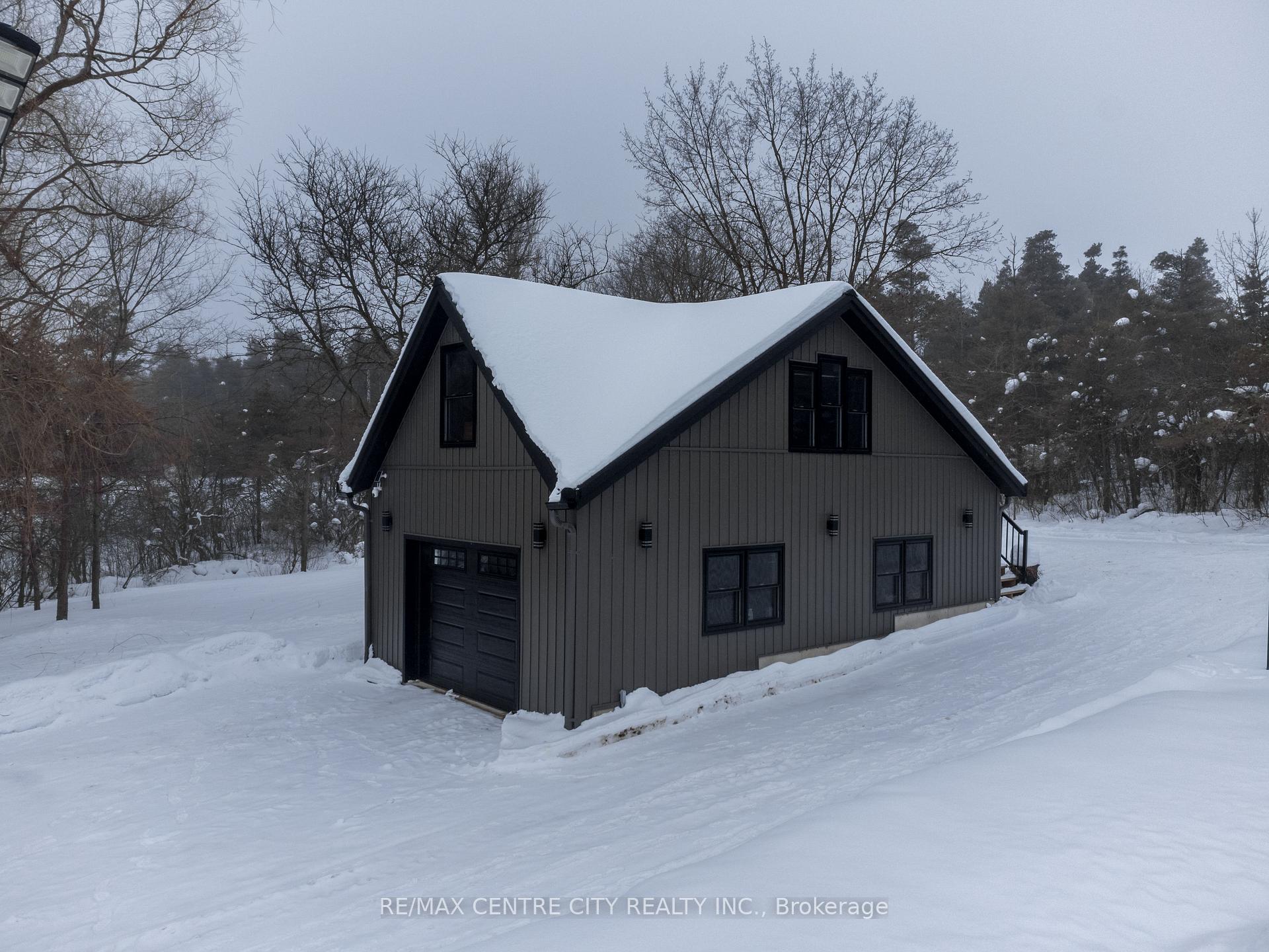 Photo 40 of 1021 Road 10 East, Mapleton, Rural Mapleton — HOMEH