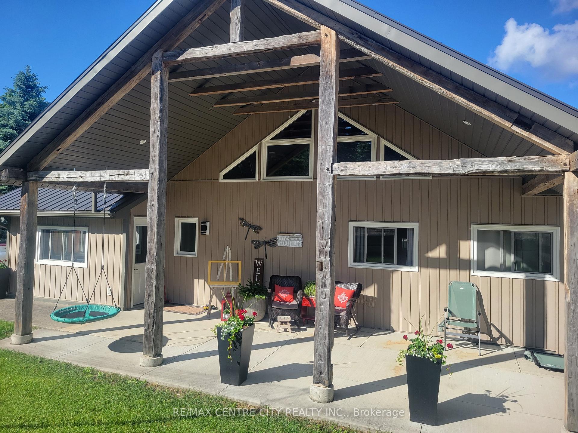 Photo 43 of 1021 Road 10 East, Mapleton, Rural Mapleton — HOMEH