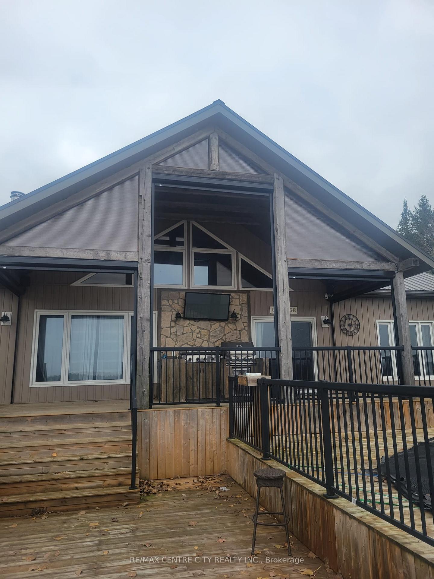Photo 47 of 1021 Road 10 East, Mapleton, Rural Mapleton — HOMEH