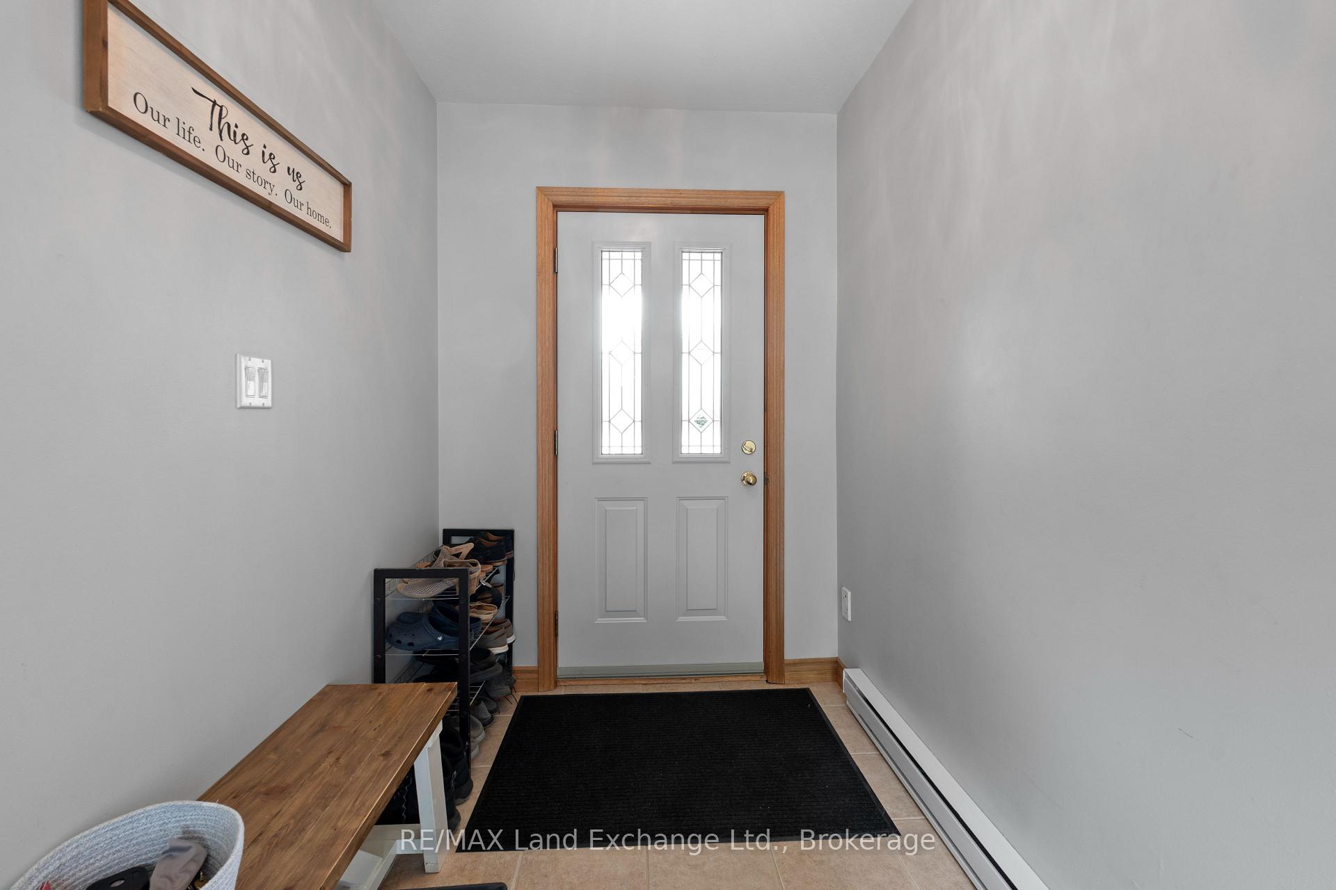 Photo 11 of 970 William Street, Kincardine — HOMEH