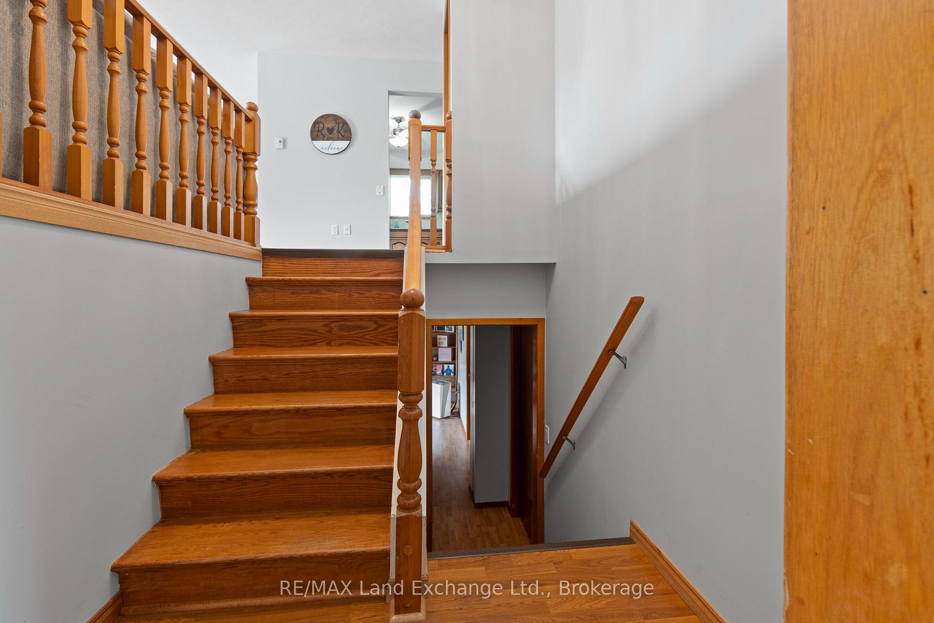 Photo 13 of 970 William Street, Kincardine — HOMEH