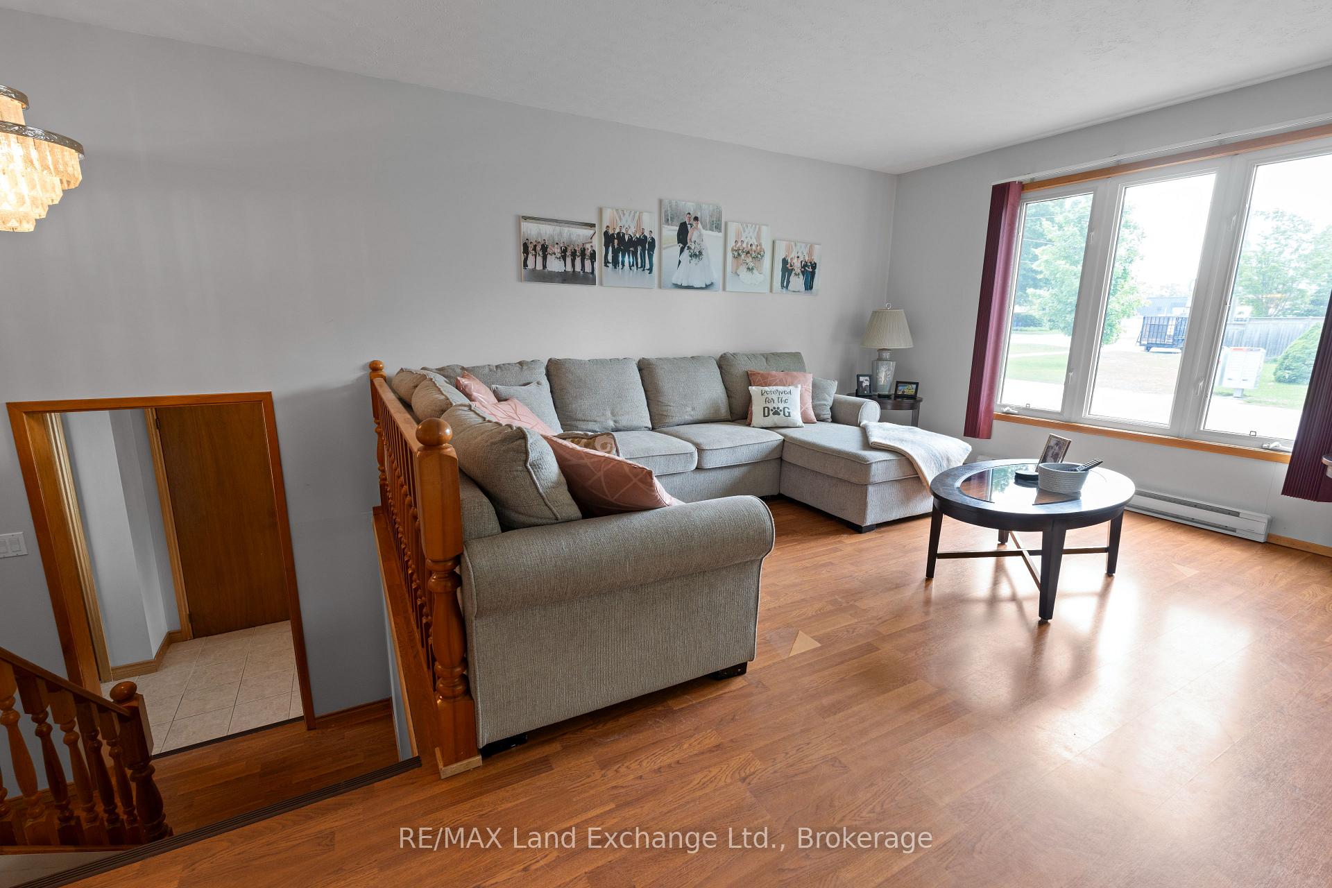 Photo 14 of 970 William Street, Kincardine — HOMEH