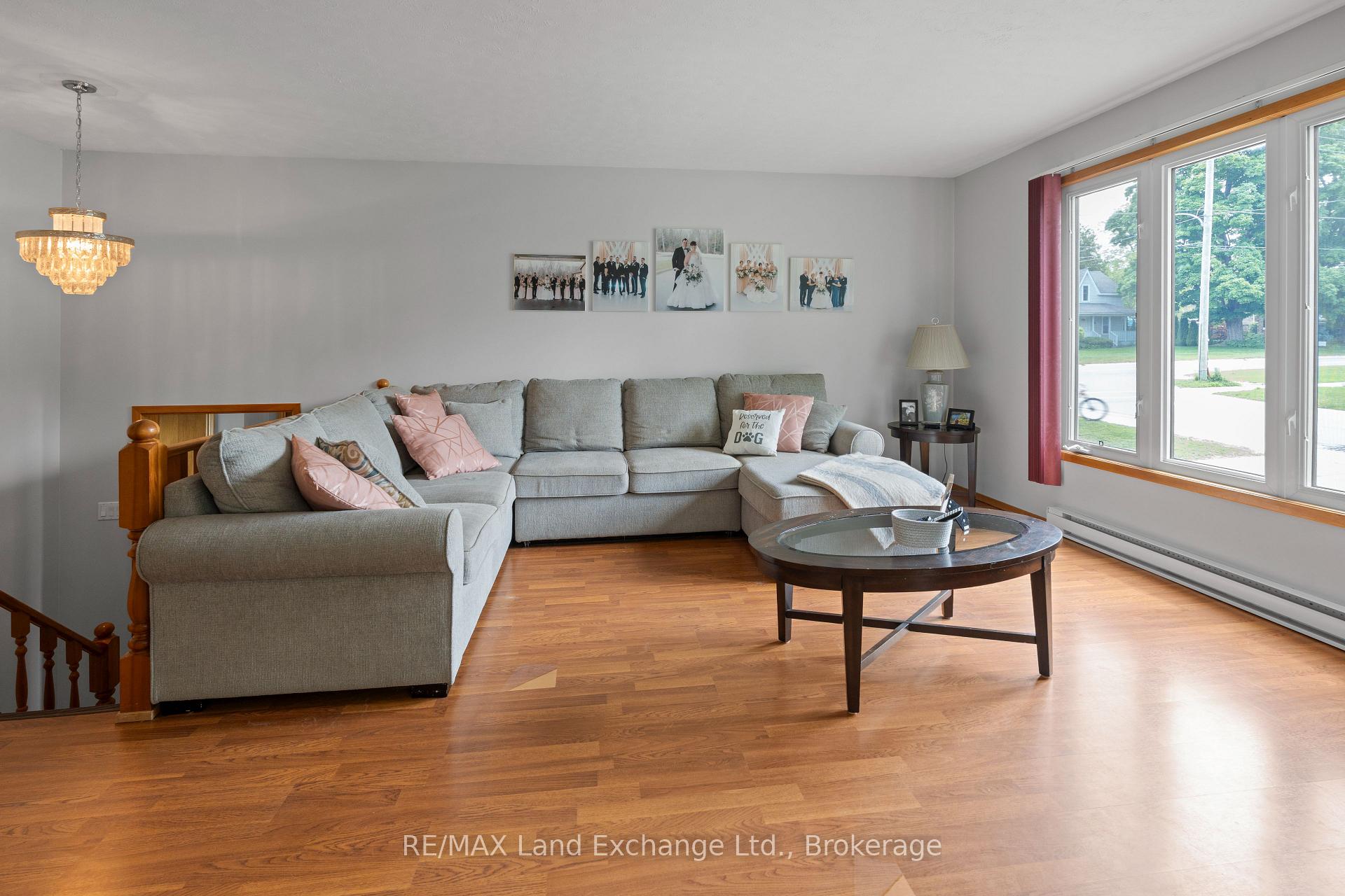 Photo 15 of 970 William Street, Kincardine — HOMEH