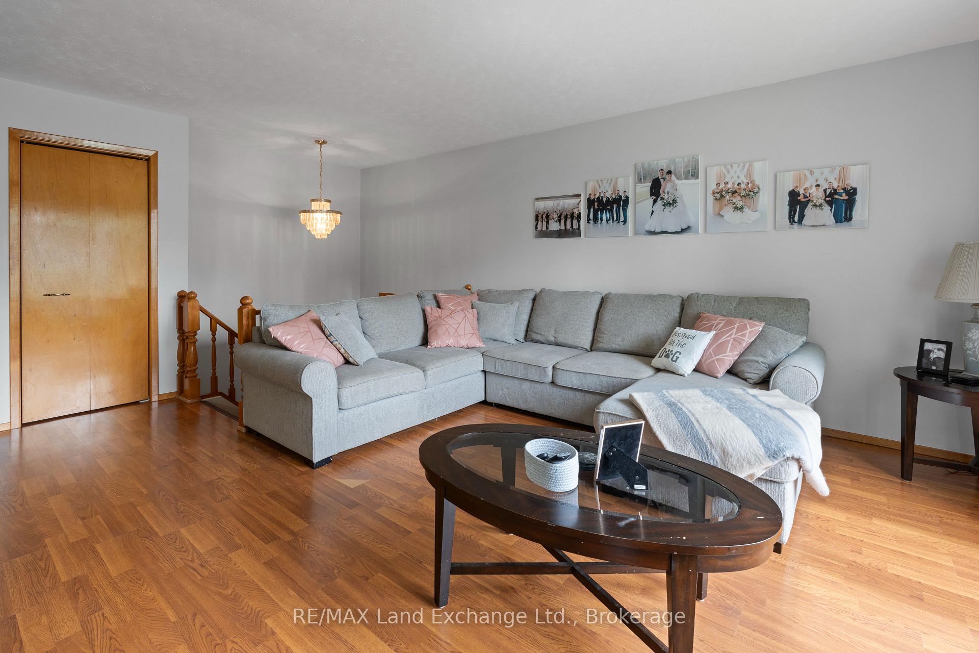 Photo 16 of 970 William Street, Kincardine — HOMEH