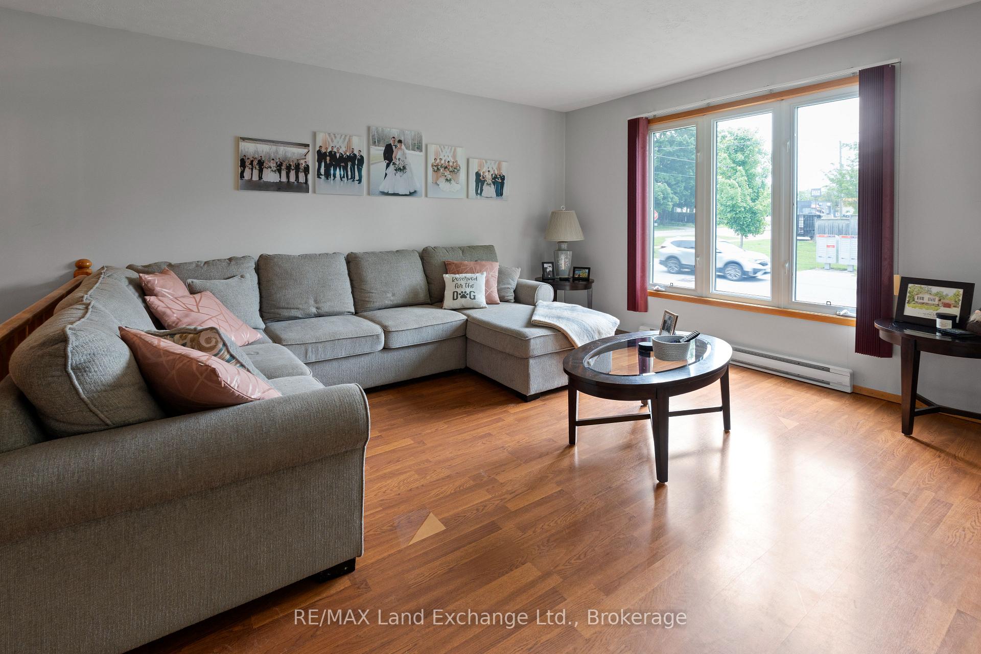 Photo 17 of 970 William Street, Kincardine — HOMEH