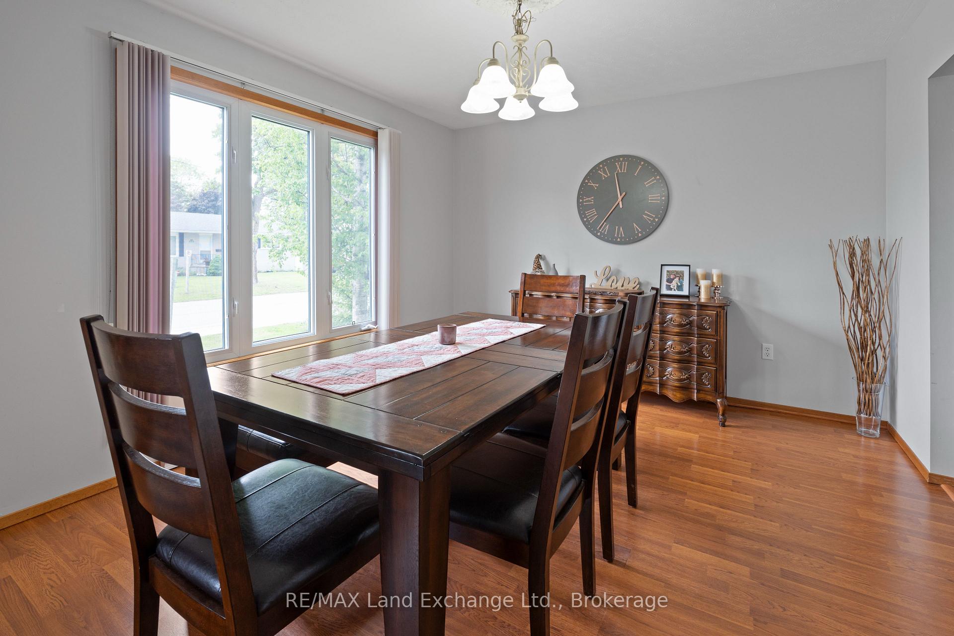 Photo 18 of 970 William Street, Kincardine — HOMEH