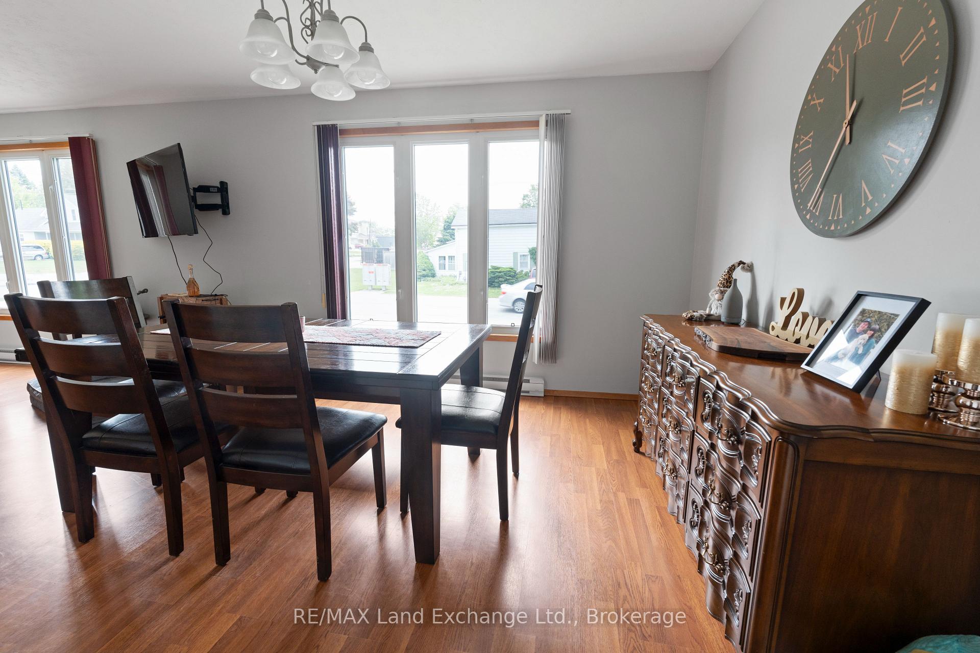 Photo 19 of 970 William Street, Kincardine — HOMEH