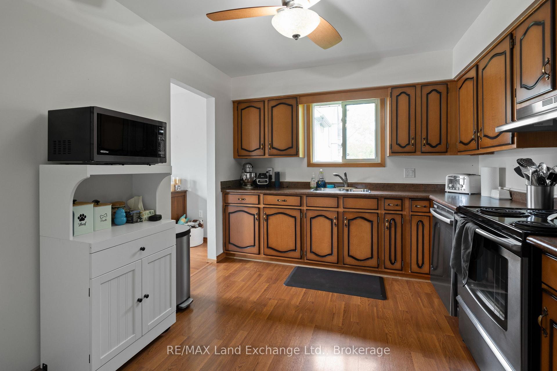 Photo 20 of 970 William Street, Kincardine — HOMEH