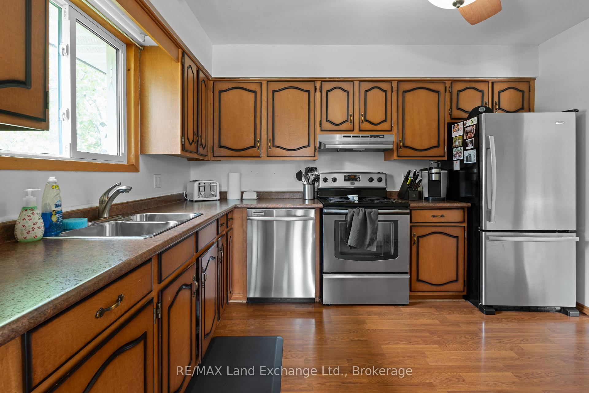 Photo 21 of 970 William Street, Kincardine — HOMEH