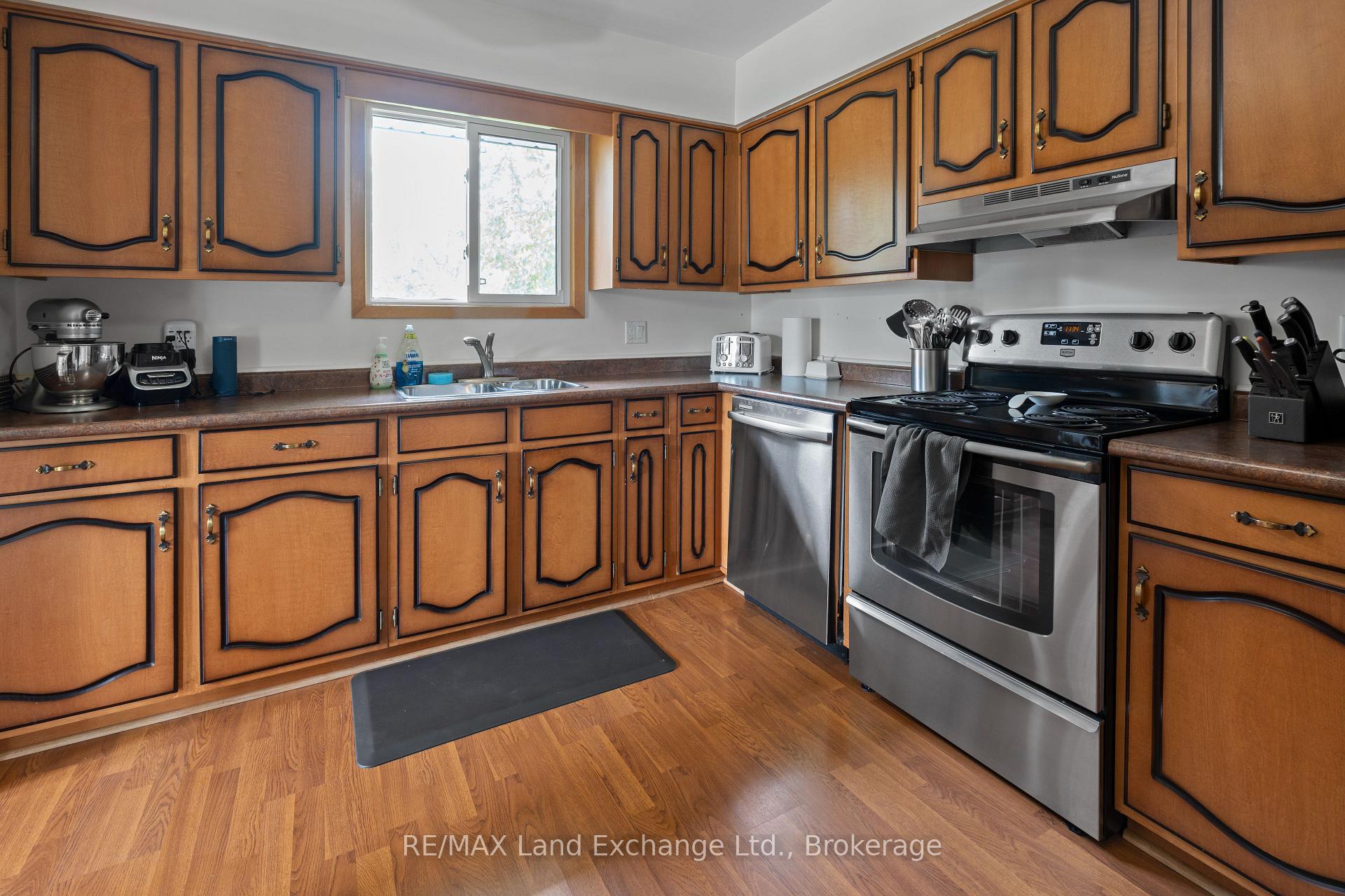 Photo 22 of 970 William Street, Kincardine — HOMEH
